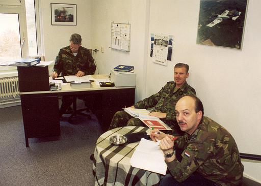 1999-01 kantoor Gerrit.jpg